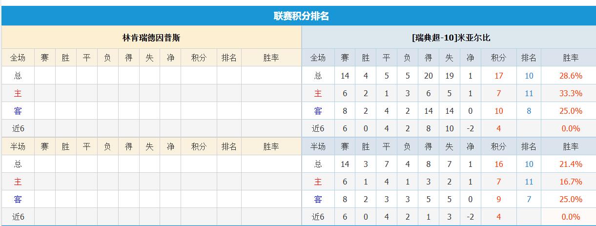 QQ截图20260728151122.jpg