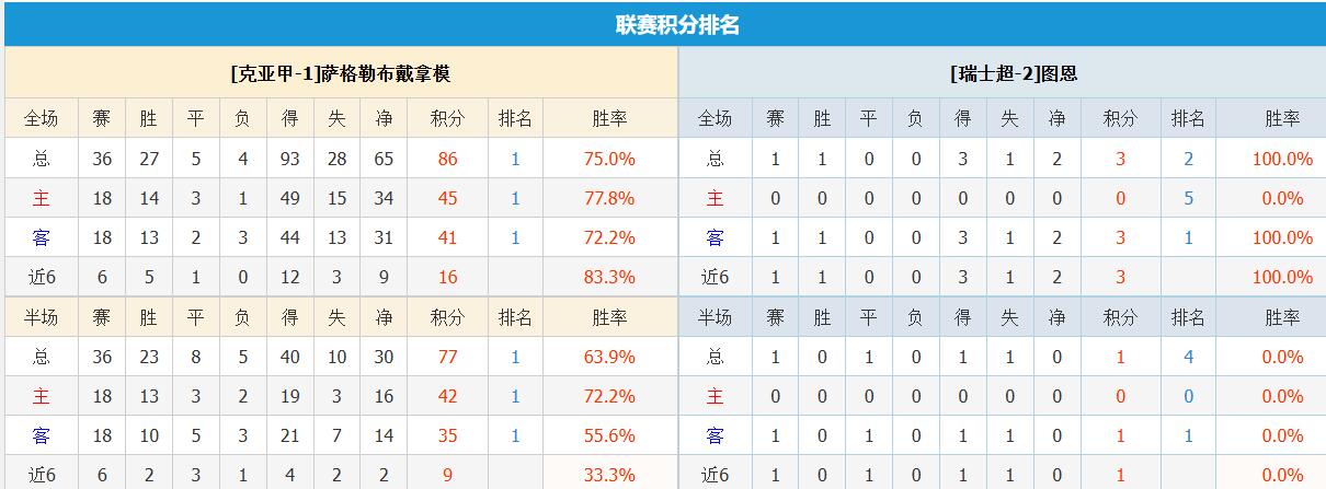 QQ截图20260728151734.jpg