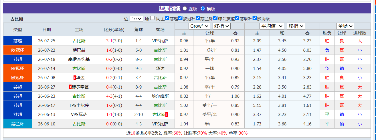 QQ20260728-203249.png