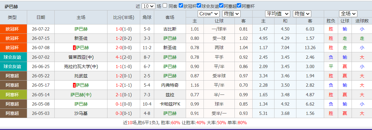 QQ20260728-203255.png