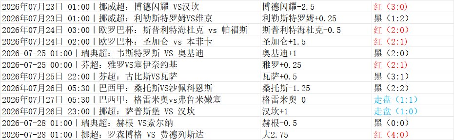 BF6E34EE4BE4A046BF08335CC8B68B5C.png