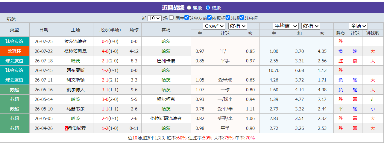 QQ20260728-203519.png
