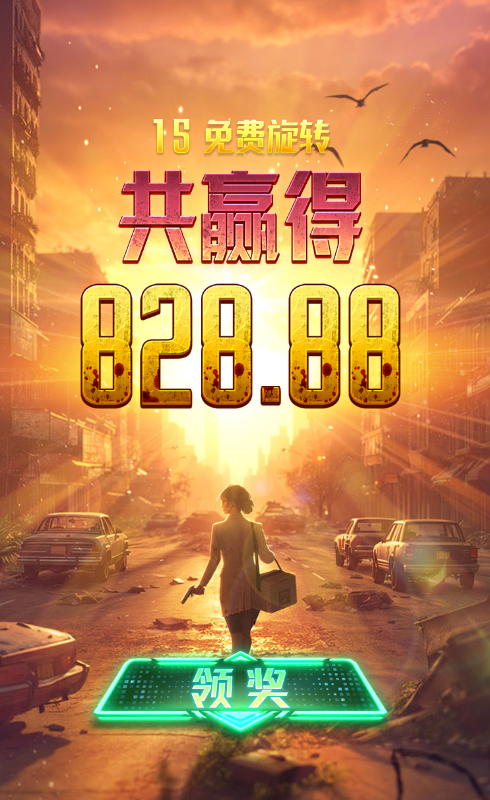 结果222.png