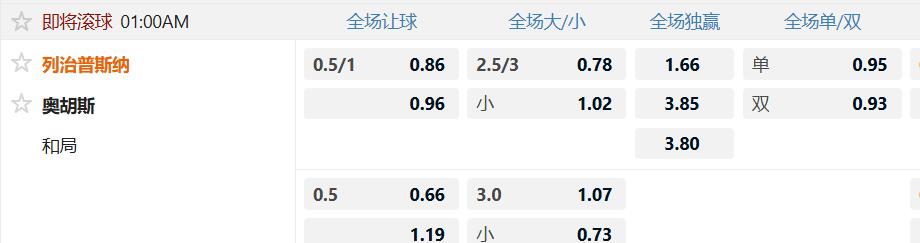 QQ截图20260729155408.jpg