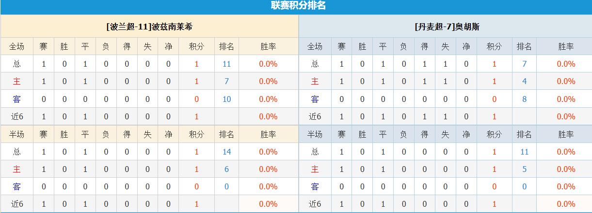 QQ截图20260729155427.jpg
