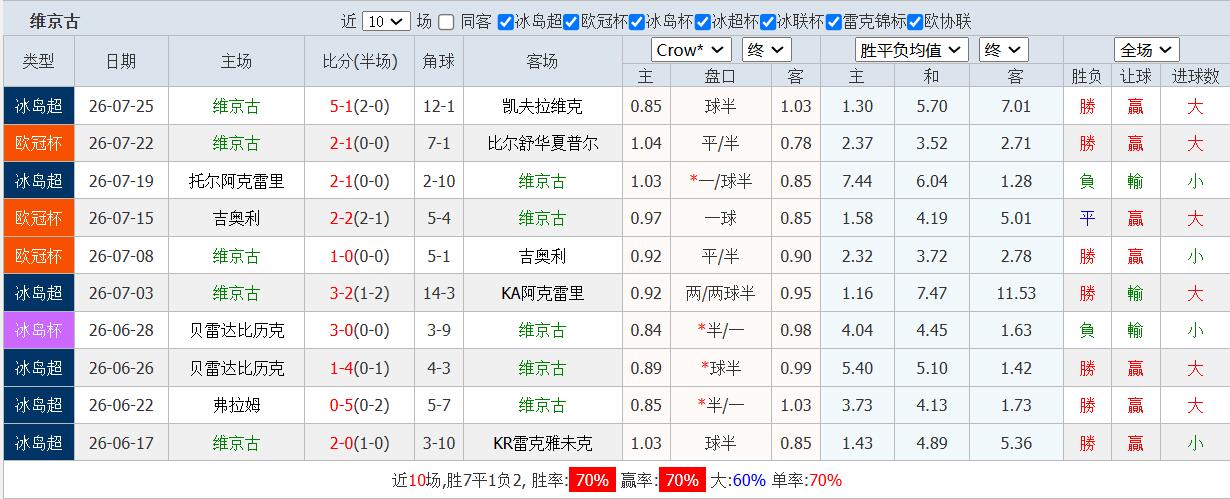 QQ截图20260729160402.jpg