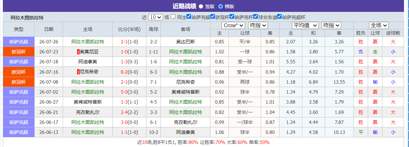 QQ20260729-193544.png
