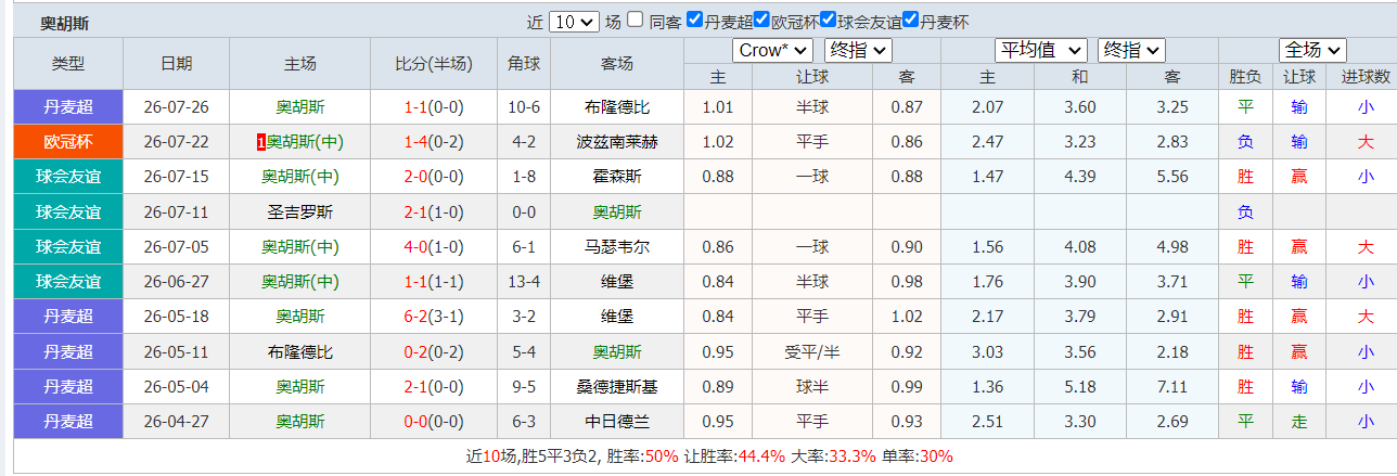 QQ20260729-193925.png