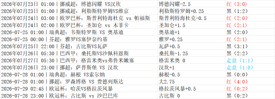 96CEA8309D985A1A8642C5A18997BB6E.png