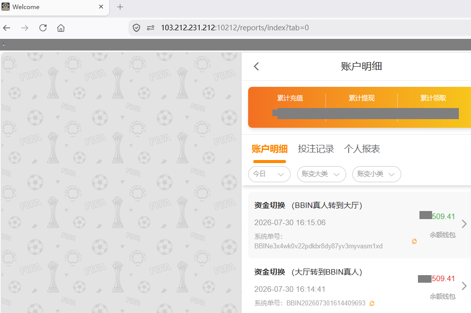 资金图333.png