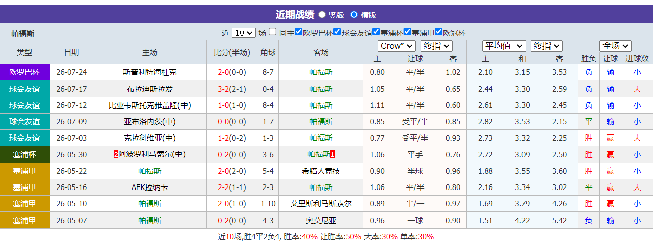 QQ20260730-205337.png