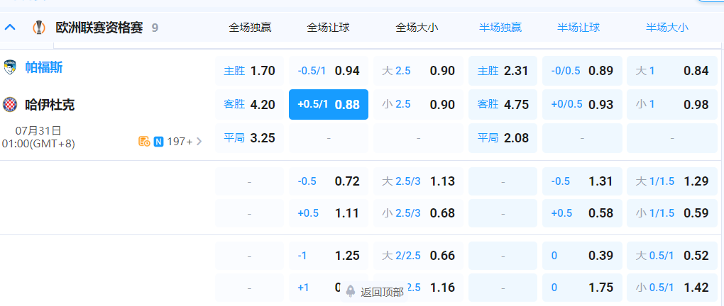 QQ20260730-205257.png