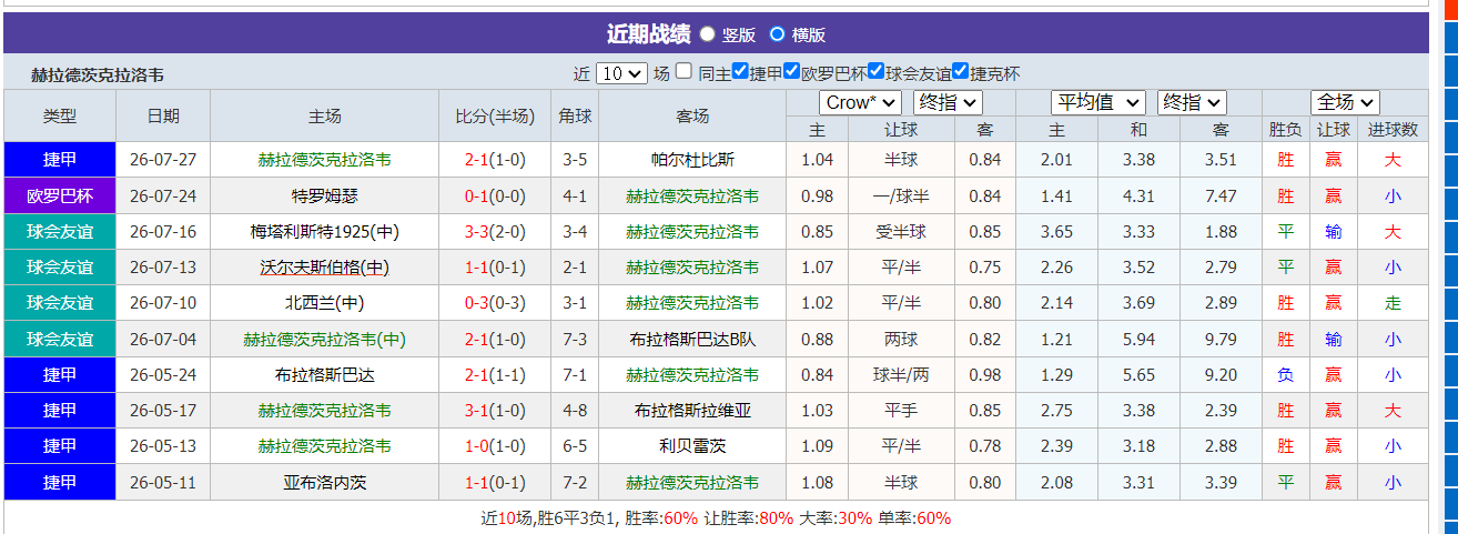 QQ20260730-210030.png