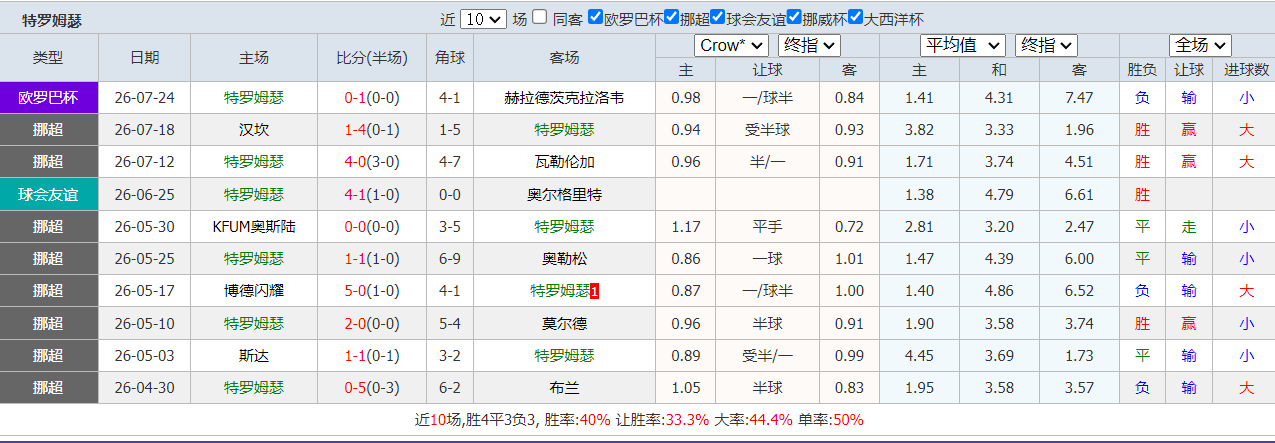 QQ20260730-210036.png