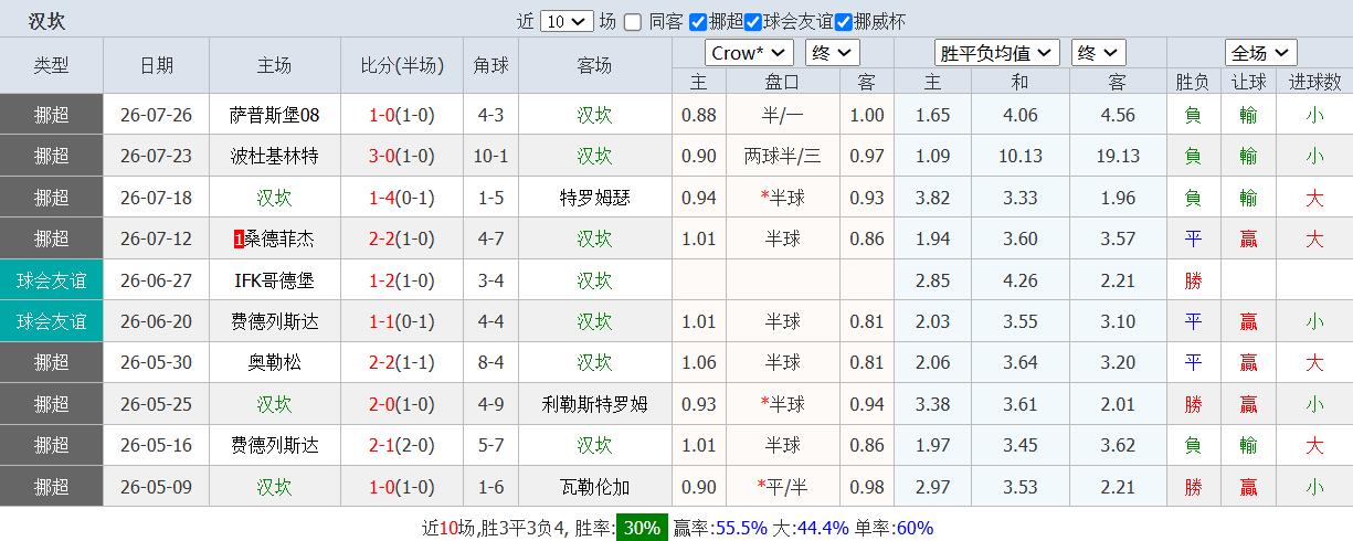 QQ截图20260731160732.jpg