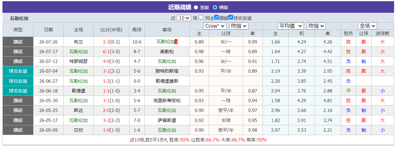 QQ20260731-181932.png