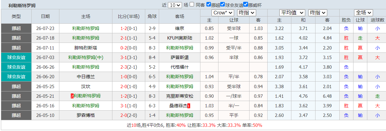 QQ20260731-182136.png