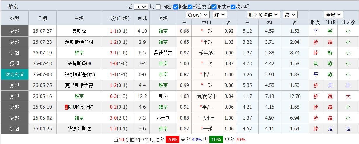 QQ截图20260801133946.jpg