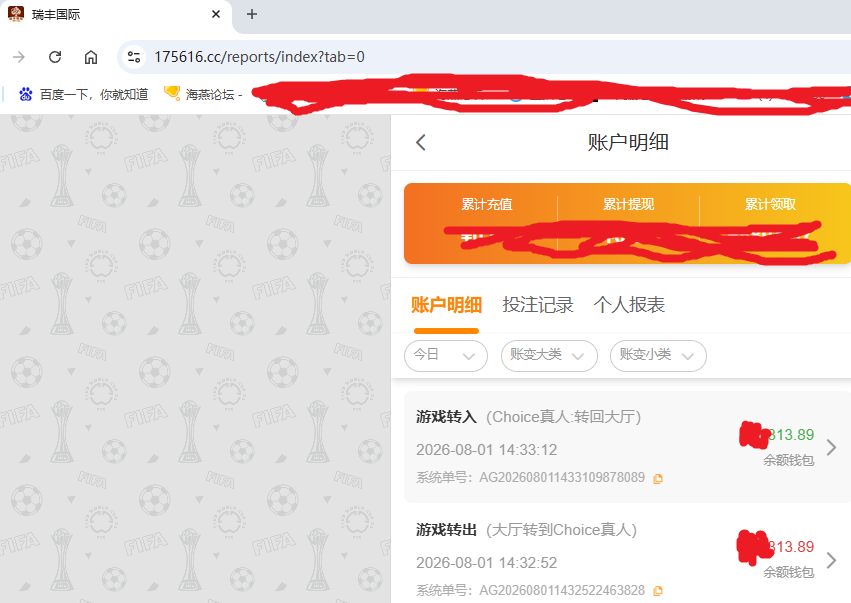 瑞丰国际1.png