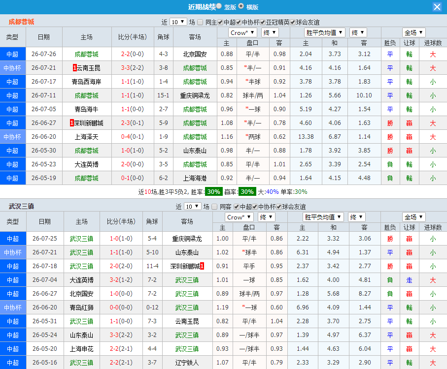 QQ20260801-162938.jpg