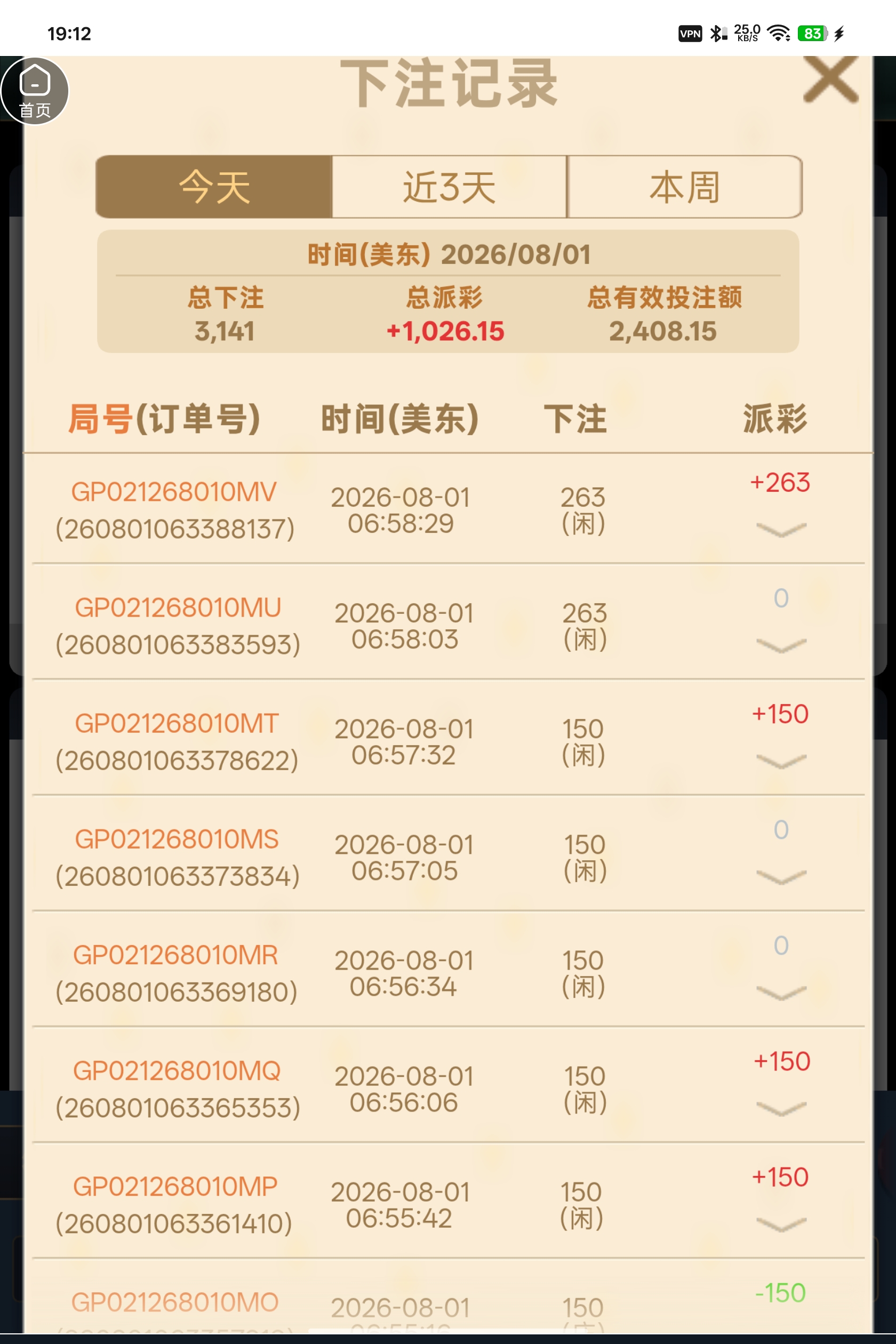 1506.jpg