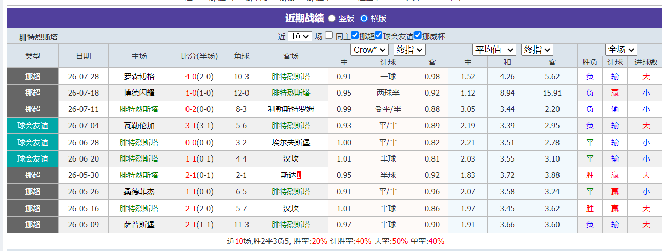 QQ20260801-194227.png