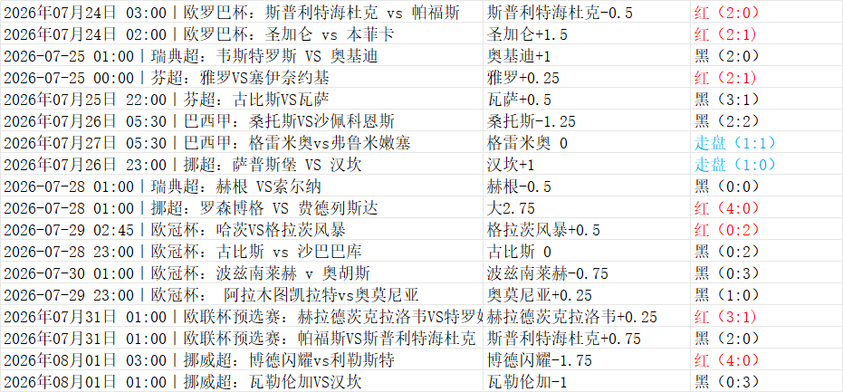 93106CAE592472A2DEA3EF23B4A8F2D3.png