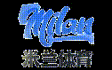 米兰